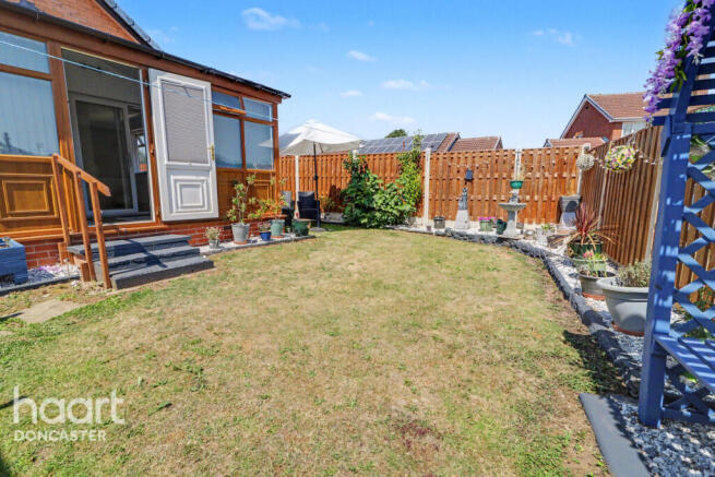 2 bed Bungalow for sale Image 12
