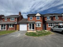 15, Rowan Drive, Birmingham B28 0YH