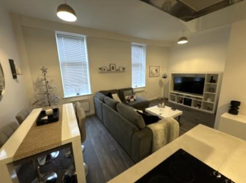 Living Room.png