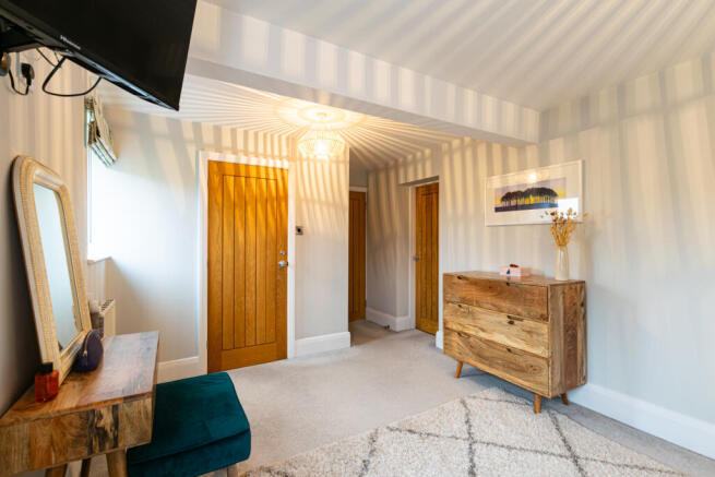 bedroom1b