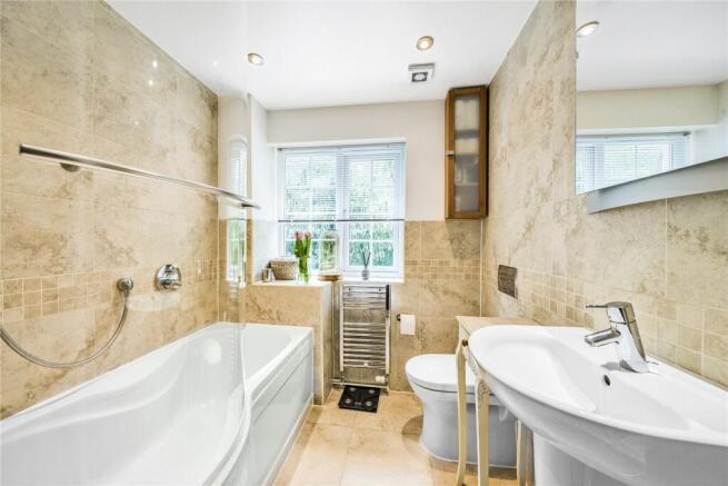 Picture No. 37