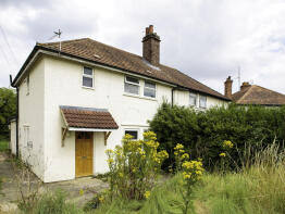16, Shelley Road, Oxford OX4 3EA