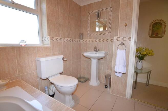 Photo17