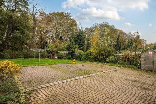 1 bed Apartment for sale Image 3