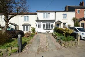 242, Lumb Lane, Manchester M43 7LG