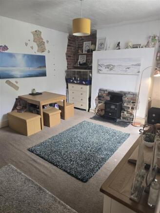 1000042446 (002).jpg