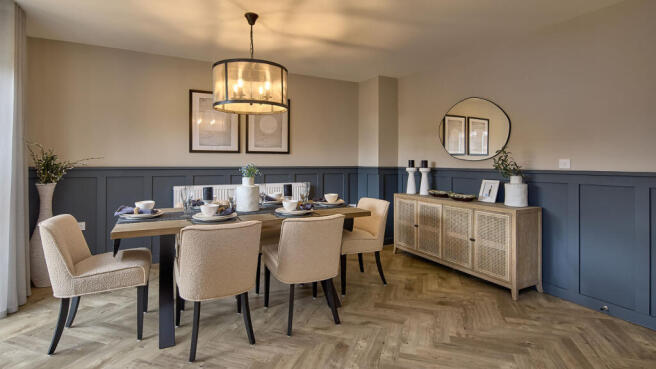 HarperCrewe - Rightmove -