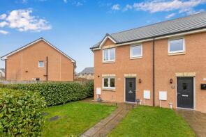47, Foster Road, Penicuik EH26 0FL