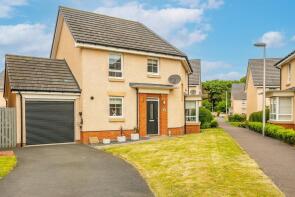 9, Doctor Mcewan Lane, Prestonpans EH32 9GR