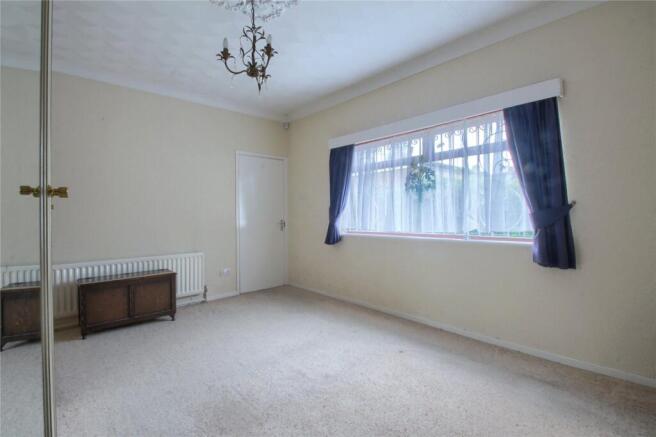 3 bed Semi-Detached for sale Image 8