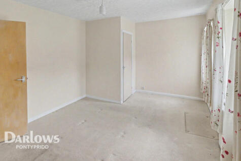 Park View, Mountain Ash
