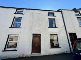 73, Holborn Hill, Millom LA18 5BL