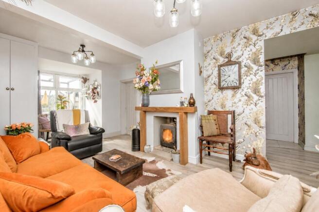 3 bed Terraced for sale Image 8