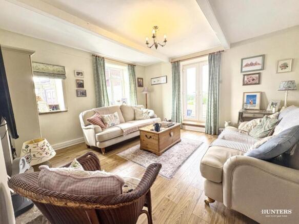 2 bed Cottage for sale Image 6