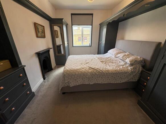 3 bed End of Terrace for sale Image 10