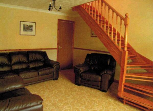 Picture 2