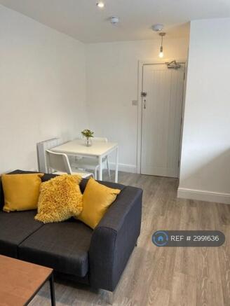 Dining Table/Desk