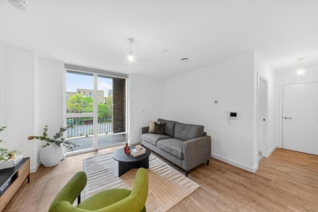 DSC_0813_high