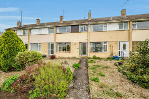 149, Ringswell Gardens, Lambridge, Bath BA1 6BP