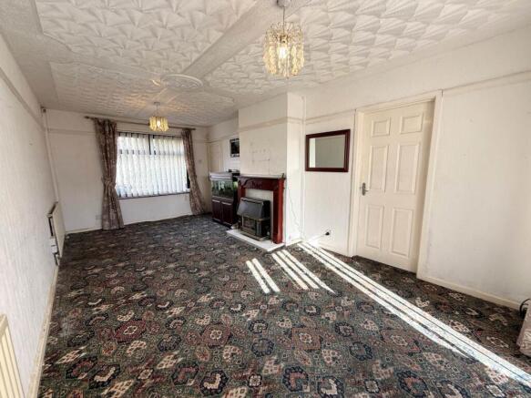 Kenbury Road, Northwood photo 4