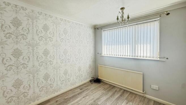 3 bed Semi-Detached for sale Image 7