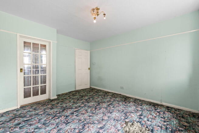 3 bed Semi-Detached for sale Image 9