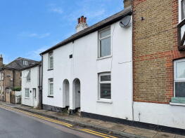 2, Dartford Road, Dartford DA4 0DX