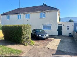 90, Sandyleaze, Gloucester GL2 0PX