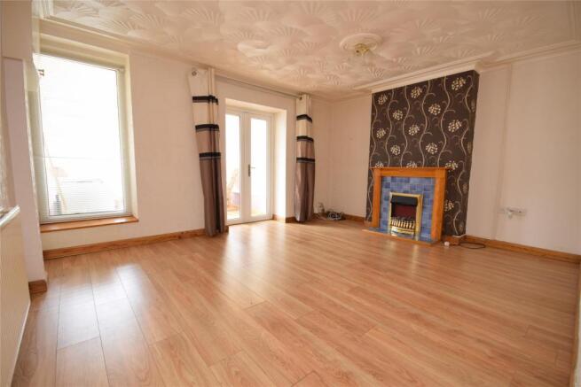 Reception Room 2