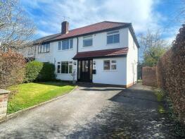 36, Meadow Drive, Knutsford WA16 0DT