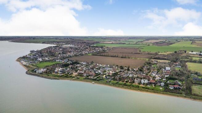 DJI_0042.jpg
