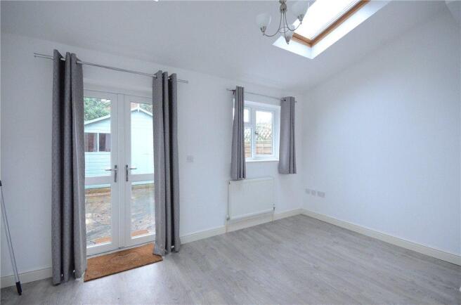 Playroom New