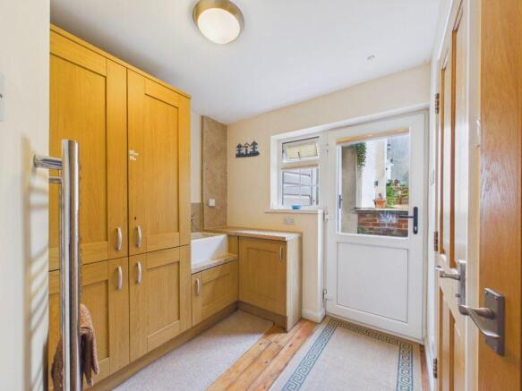 3 bed Terraced for sale Image 5