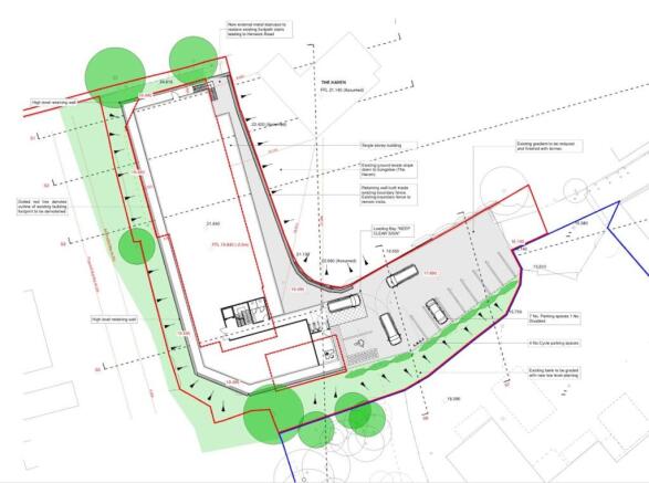 Proposed Plan 2.jpg