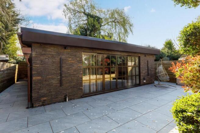 Annexe
