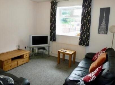 o_1ijoo73agmbstf1187l1ibf1l151