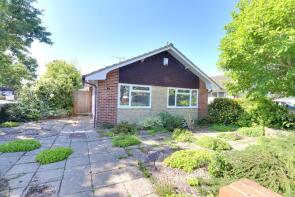 25, Lucerne Avenue, Waterlooville PO7 6BB