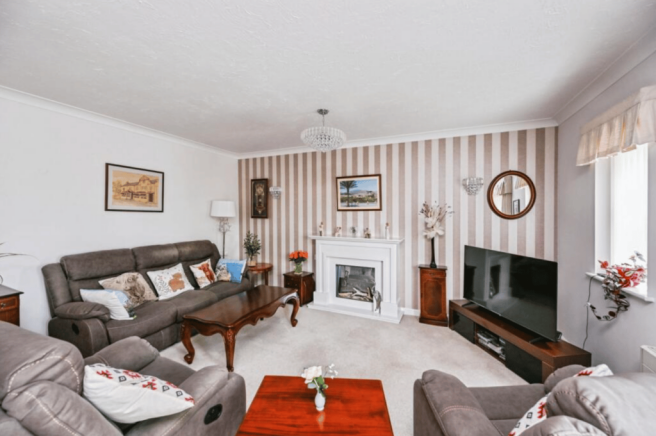 Blundellsands Road West, Liverpool, L23 photo 4