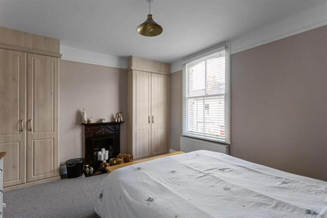 73_Thorpe_Street_67.jpg