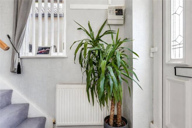 2 bed Semi-Detached for sale Image 8