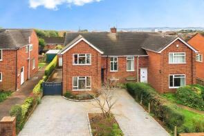 32, Lower Kings Avenue, Exeter EX4 6JT