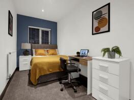 24, Belham Road, New England, Peterborough PE1 3HS