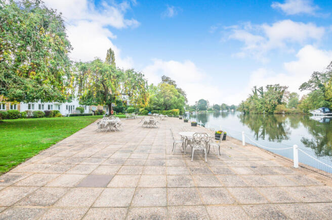 99bd15c8-4e8f-4d3d-9