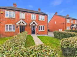 29, Thomas Biddle Lane, Coventry CV6 6LL