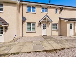 32, Correen Way, Alford AB33 8FA