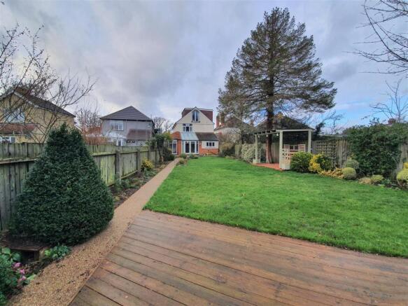 7 Glenhurst Avenue view to house.jpg