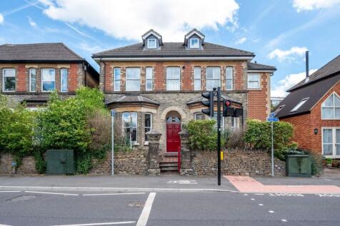Pavilion House, Guildford, GU1