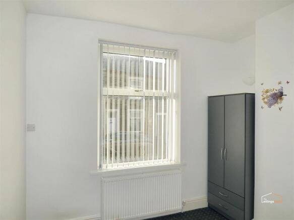 3 bed End of Terrace for sale Image 11