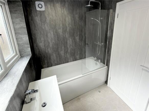 2 bed End of Terrace for sale Image 6