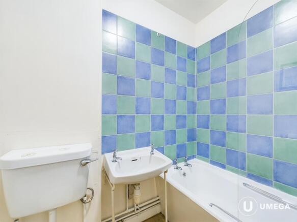 PropertyImages